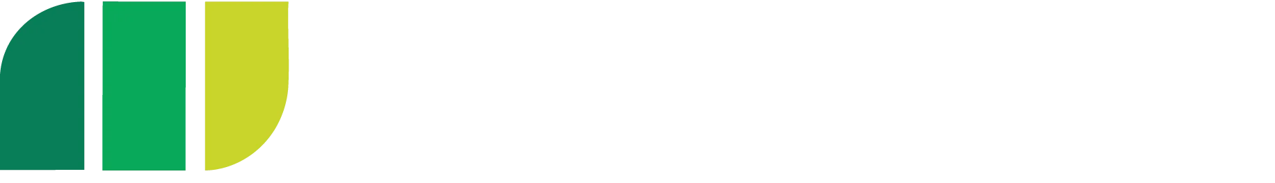 FranceCasse